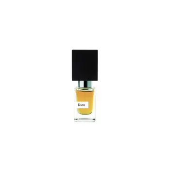 NASOMATTO DURO EXTRAIT DE PARFUM