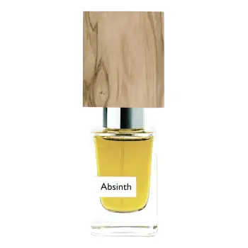 NASOMATO ABSINTH EXTRAIT DE PARFUM