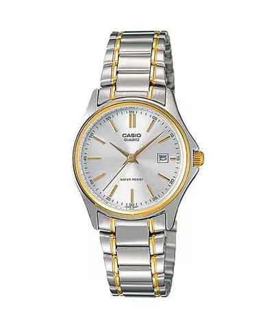 Orë dore për femra CASIO LTP-1183G-7A - 1