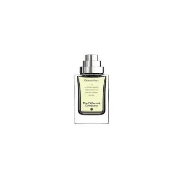 THE DIFFERENT COMPANY OSMANTHUS