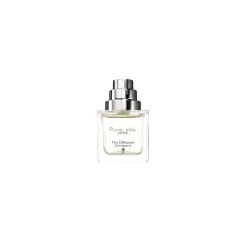 THE DIFFERENT COMPANY PURE EVE EAU DE PARFUM