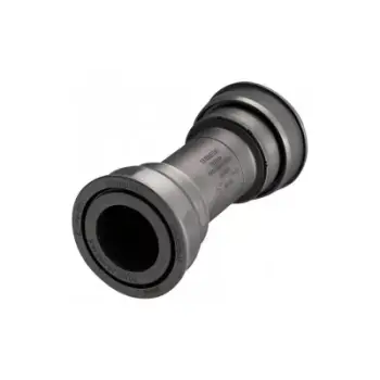 Bosht Shimano Sm-bb72 Ismbb7241b