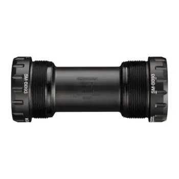 Bosht Shimano Sm-Bb93 Ismbb93b