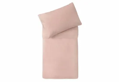 Pamja 1