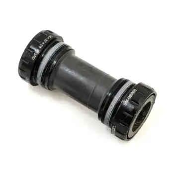 Bosht Shimano SM-BBR60 ISMBBR60B