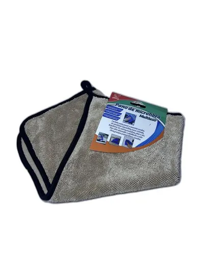 Leckë për pastrim 40*40cm. UNIMIKS - 1