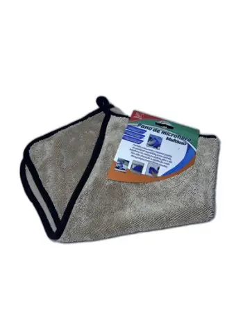 Leckë për pastrim 40*40cm. UNIMIKS