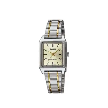 Orë dore për femra CASIO LTP-1235SG-7A