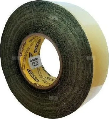 Shirit anticorrozioni ANTICOR ANTICORWrap 755-20, 50mm, 30m - 1