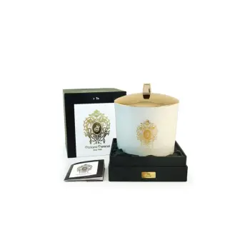TIZIANA TERENZI KIRKE CANDLE