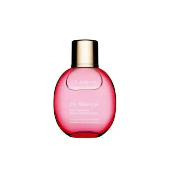 Clarins Fix’ Make-Up