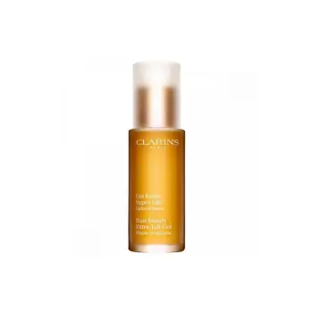 CLARINS BUST BEAUTY EXTRA-LIFT GEL