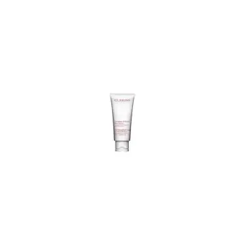 Clarins Exfoliating Body Scrub