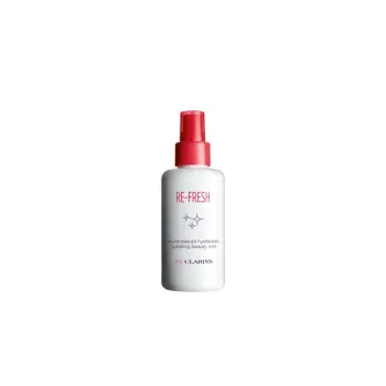 Clarins My Clarins RE-FRESH Hydrating Beauty Mist