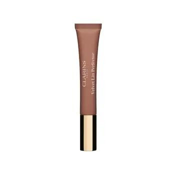 Clarins Velvet Lip Perfector