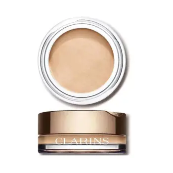Clarins Ombre Satin Eyeshadow