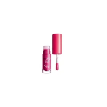 Clarins My Lovely Gloss
