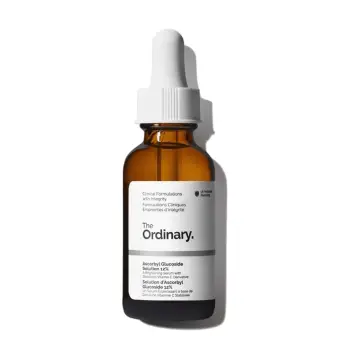 THE ORDINARY Ascorbyl Glucoside Solution 12%