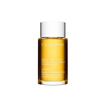 CLARINS Contour Treatment Oil