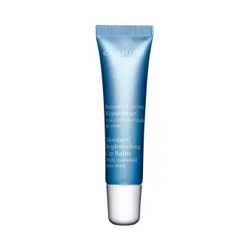 CLARINS Moisture Replenishing Lip Balm