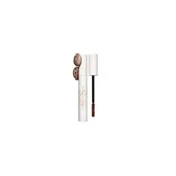 CLARINS SOS Lashes Serum Mascara
