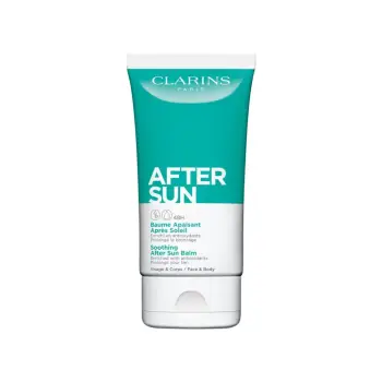 Soothing After Sun Balm 150ml