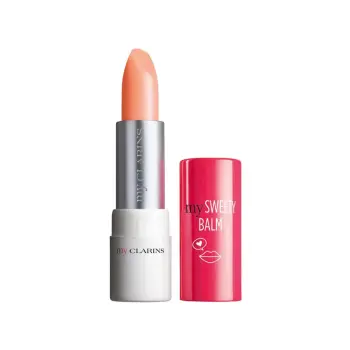 My Clarins SWEETY BALM