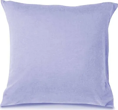 Jastëk dekorativ Multitex JERSEY, 40 x 40 cm, bezhë - 1
