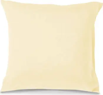 Jastëk dekorativ Multitex JERSEY 40x40 cm, pëlhurë e butë, ngjyrë e njëtrajtshme