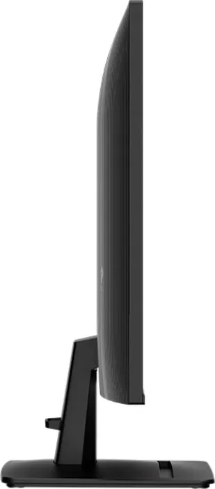 Pamja 5