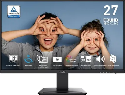 Pamja 1