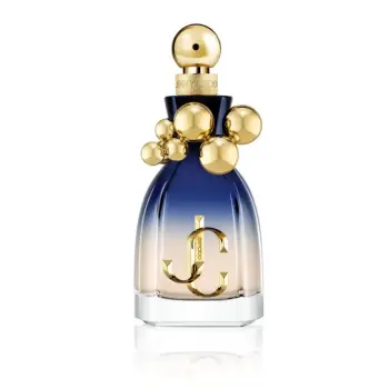 JIMMY CHOO I Want Choo Collector Eau de Parfum