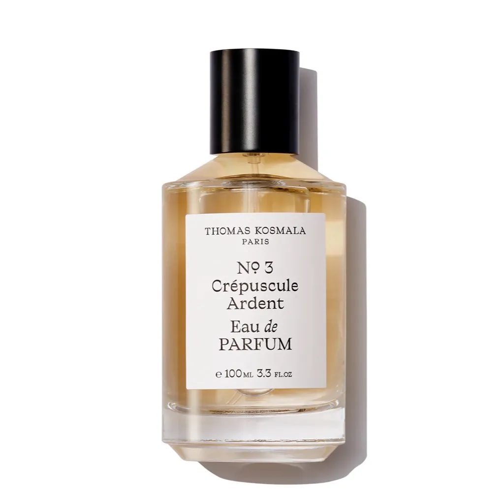 THOMAS KOSMALA No.7 Le Sel de la Terre - 2