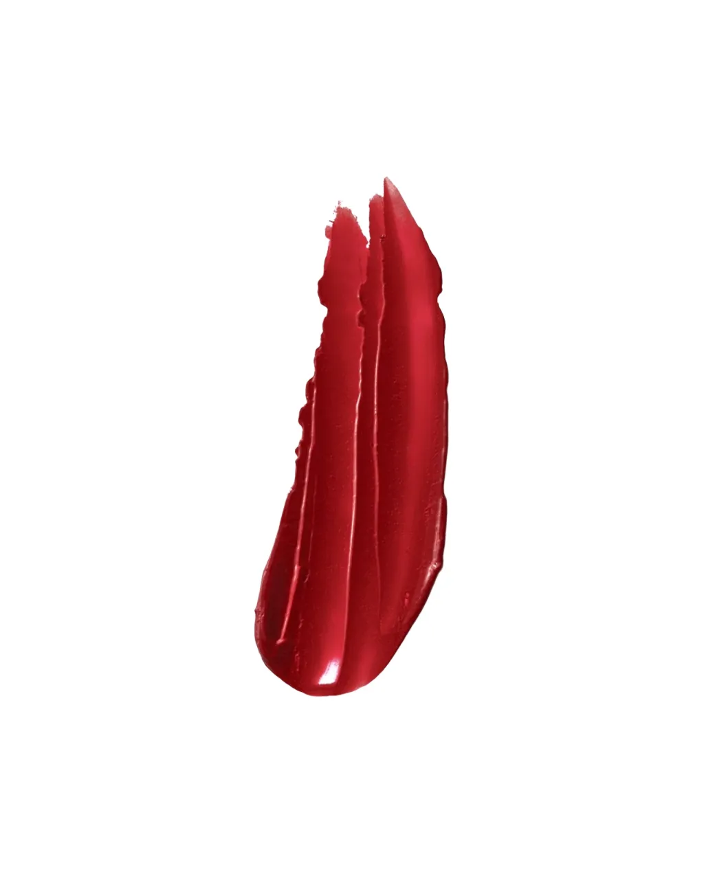 Clinique Pop Longwear Lipstick - 2