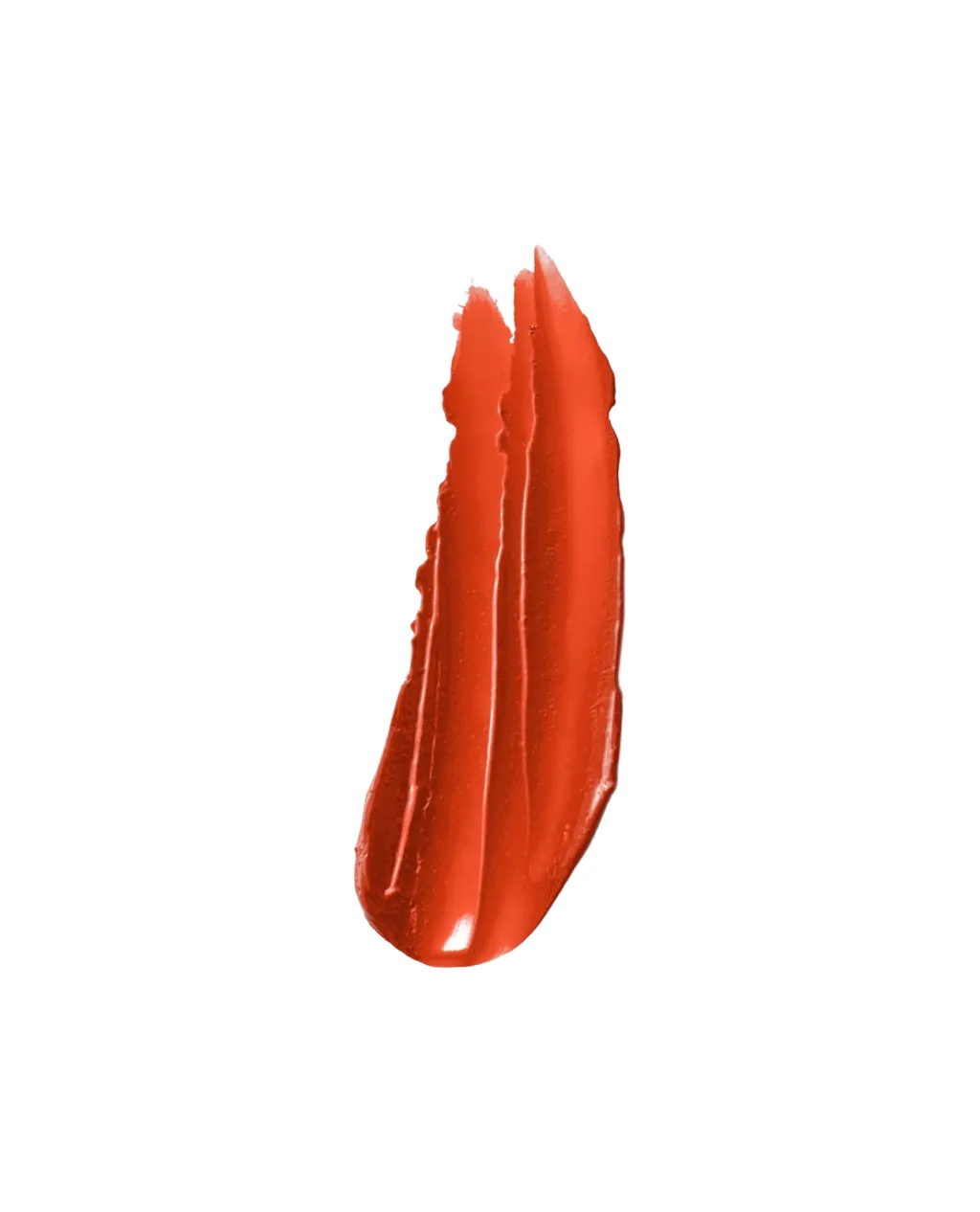 Clinique Pop Longwear Lipstick - 3