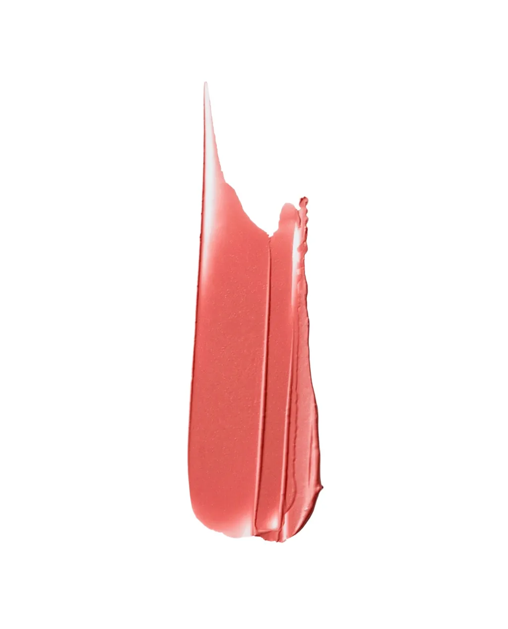 Clinique Pop Longwear Lipstick - 4