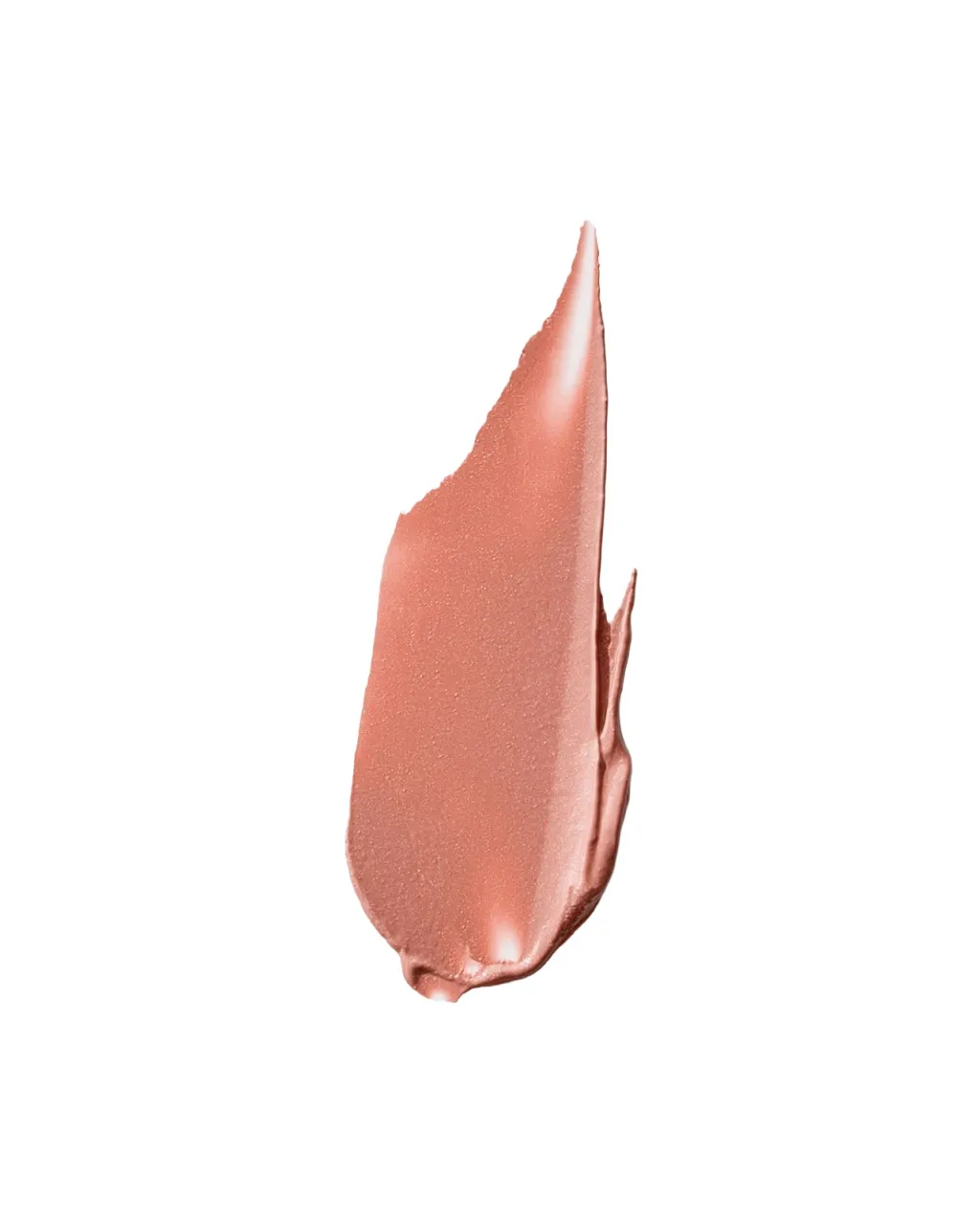 Clinique Pop Longwear Lipstick - 5
