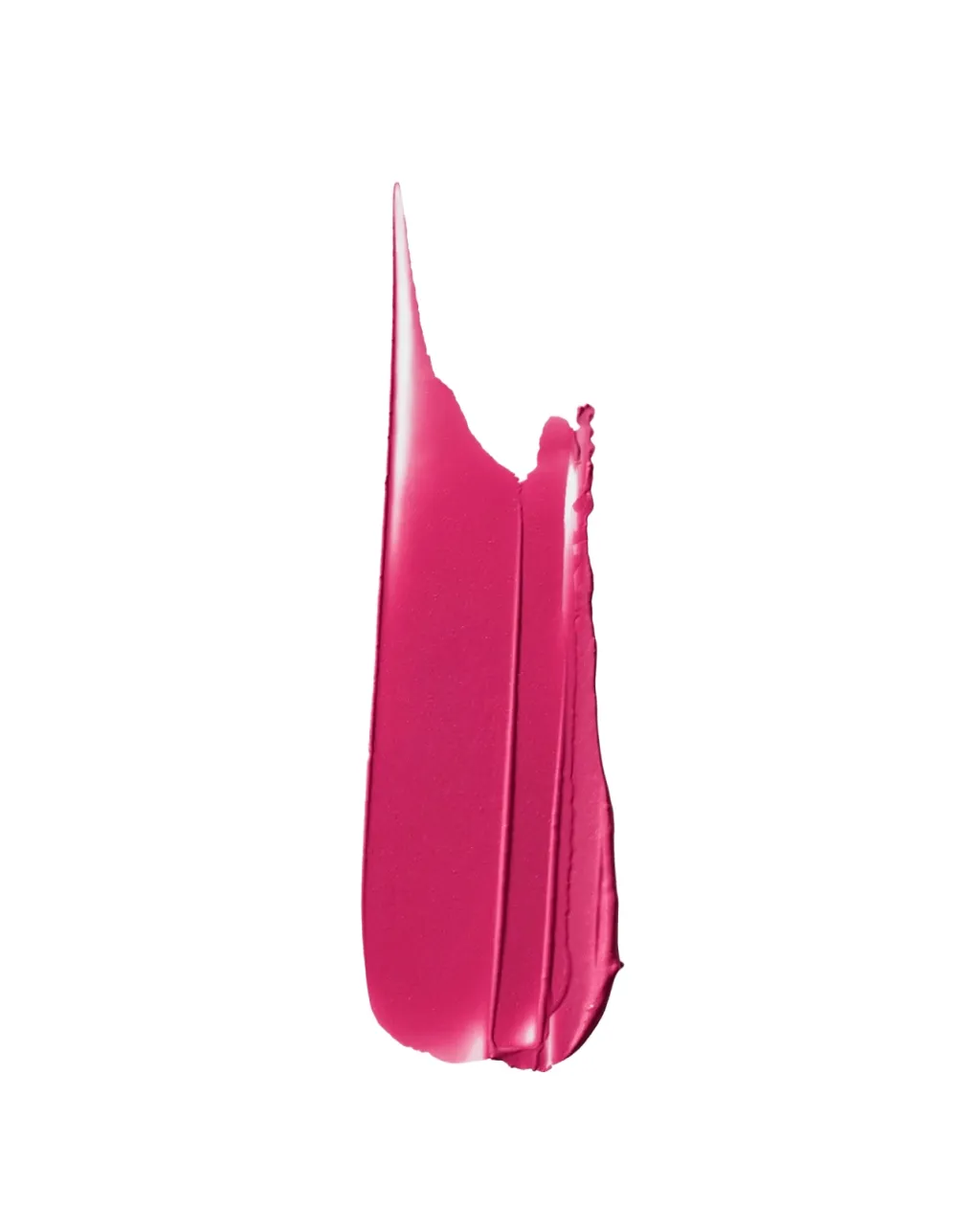 Clinique Pop Longwear Lipstick - 6