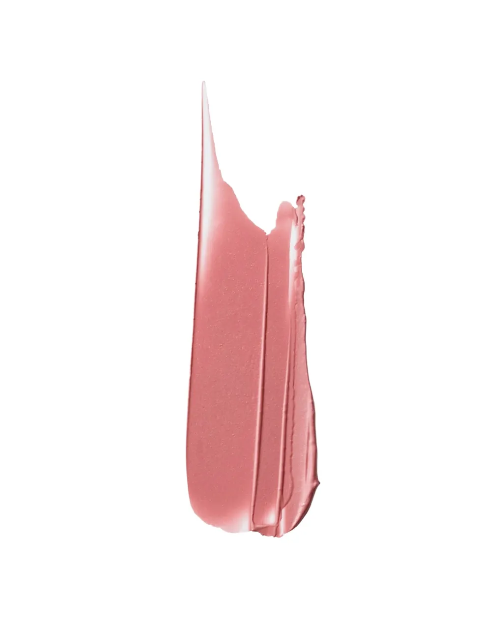 Clinique Pop Longwear Lipstick - 7