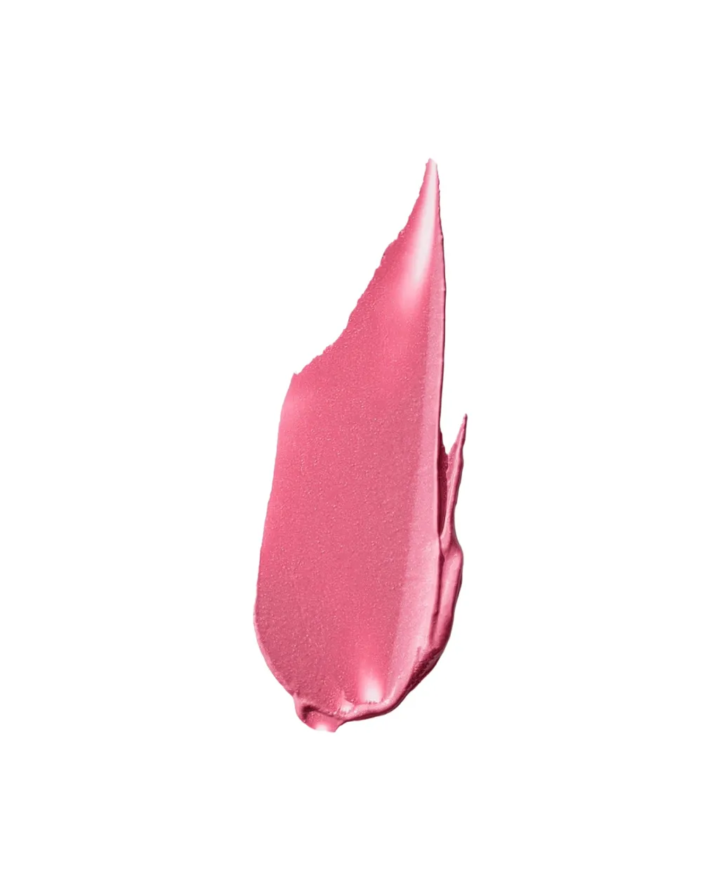 Clinique Pop Longwear Lipstick - 8