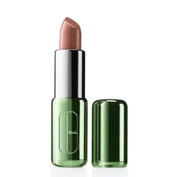 Clinique Pop Longwear Lipstick