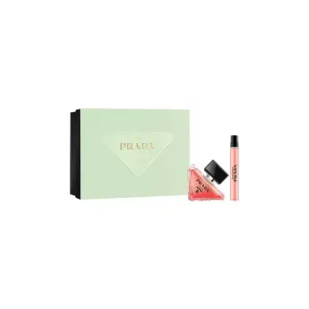 Prada Paradoxe Intense Set
