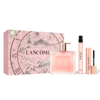 Lancome Idôle Eau De Parfum Gift Set
