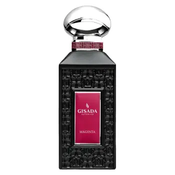 Gisada Luxury Magenta Parfum
