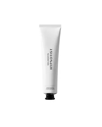 SELAHATIN Hypnotist Whitening Toothpaste