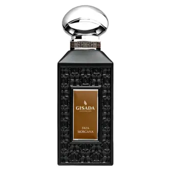 Gisada Luxury Fata Morgana parfum