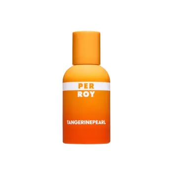 PERROY Tangerinepearl EAU DE PARFUM