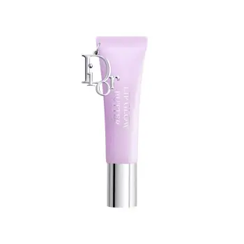 Dior Addict Lip Glow Butter