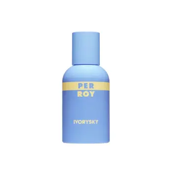 PERROY Ivorysky EAU DE PARFUM
