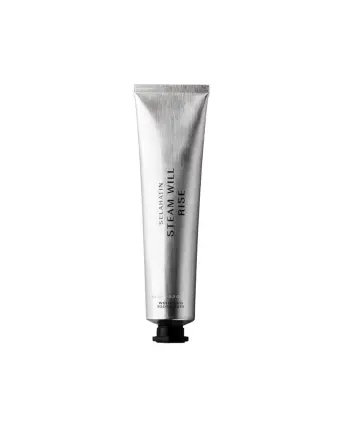 SELAHATIN Steam Will Rise Whitening Toothpaste
